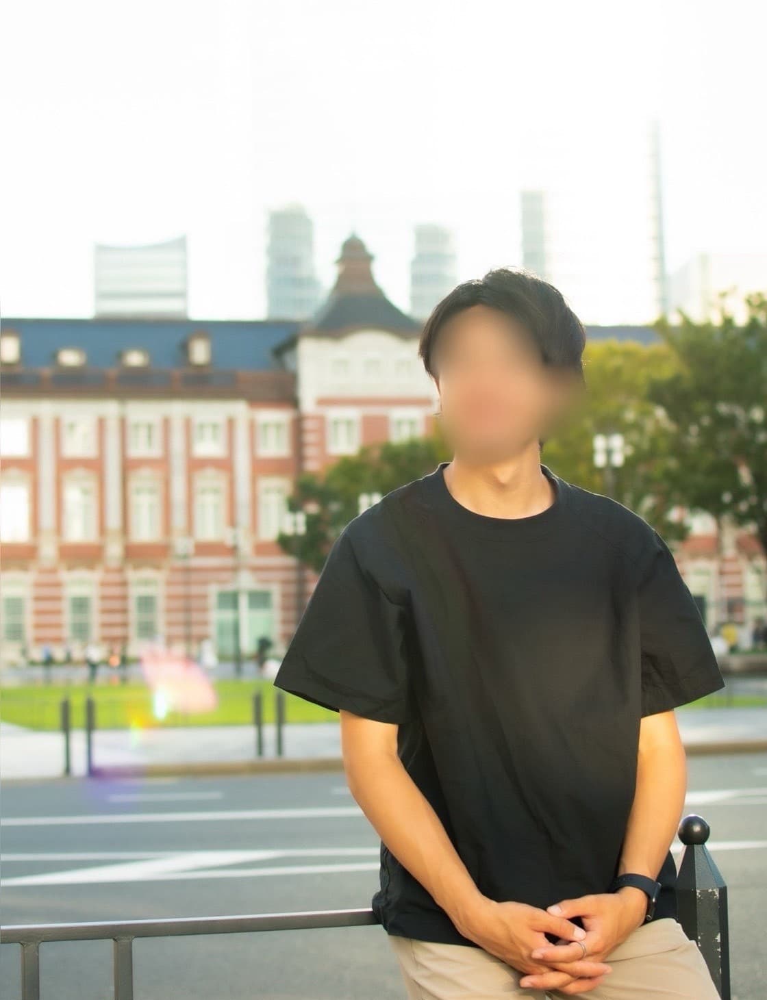撮影実績
