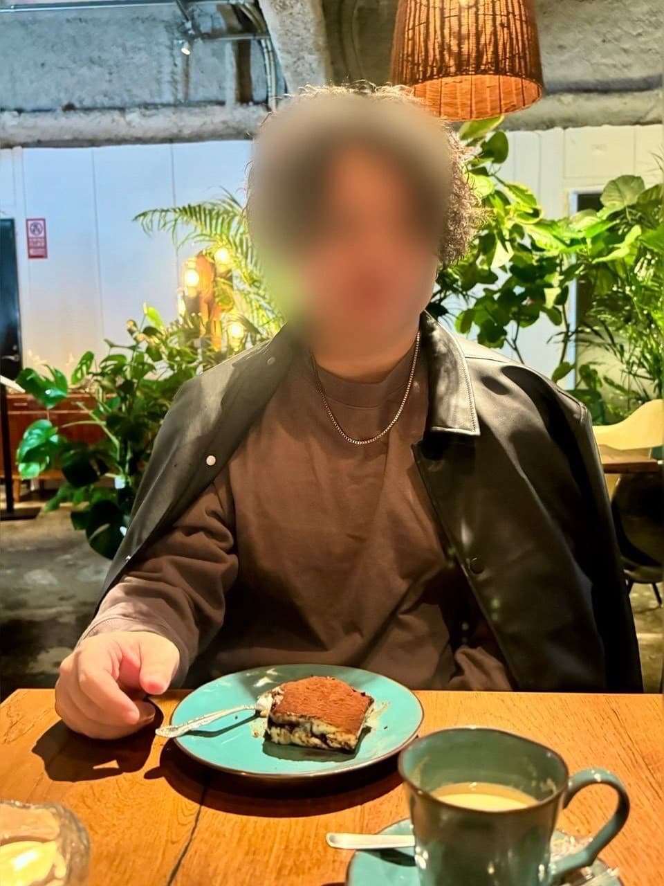 撮影実績