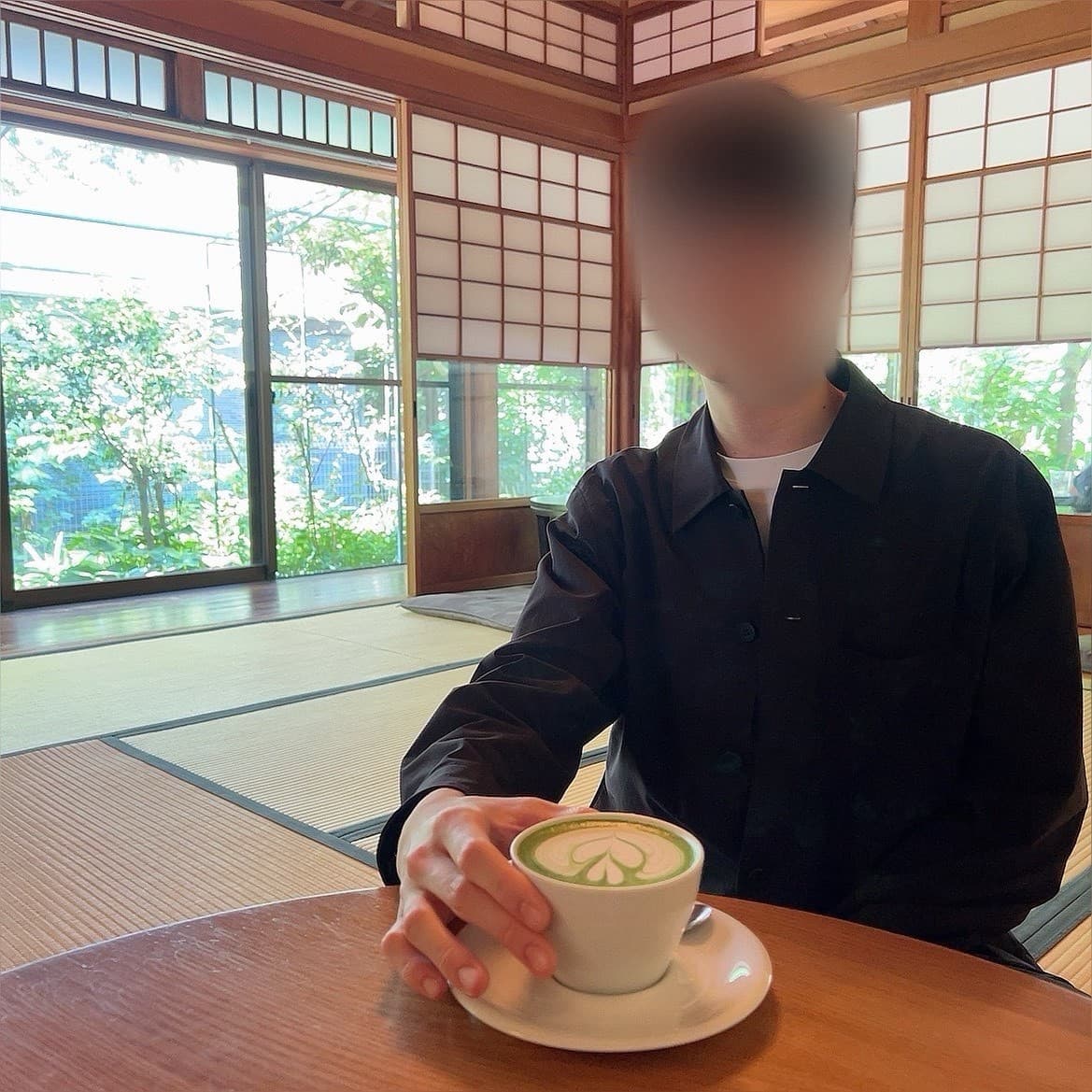 撮影実績