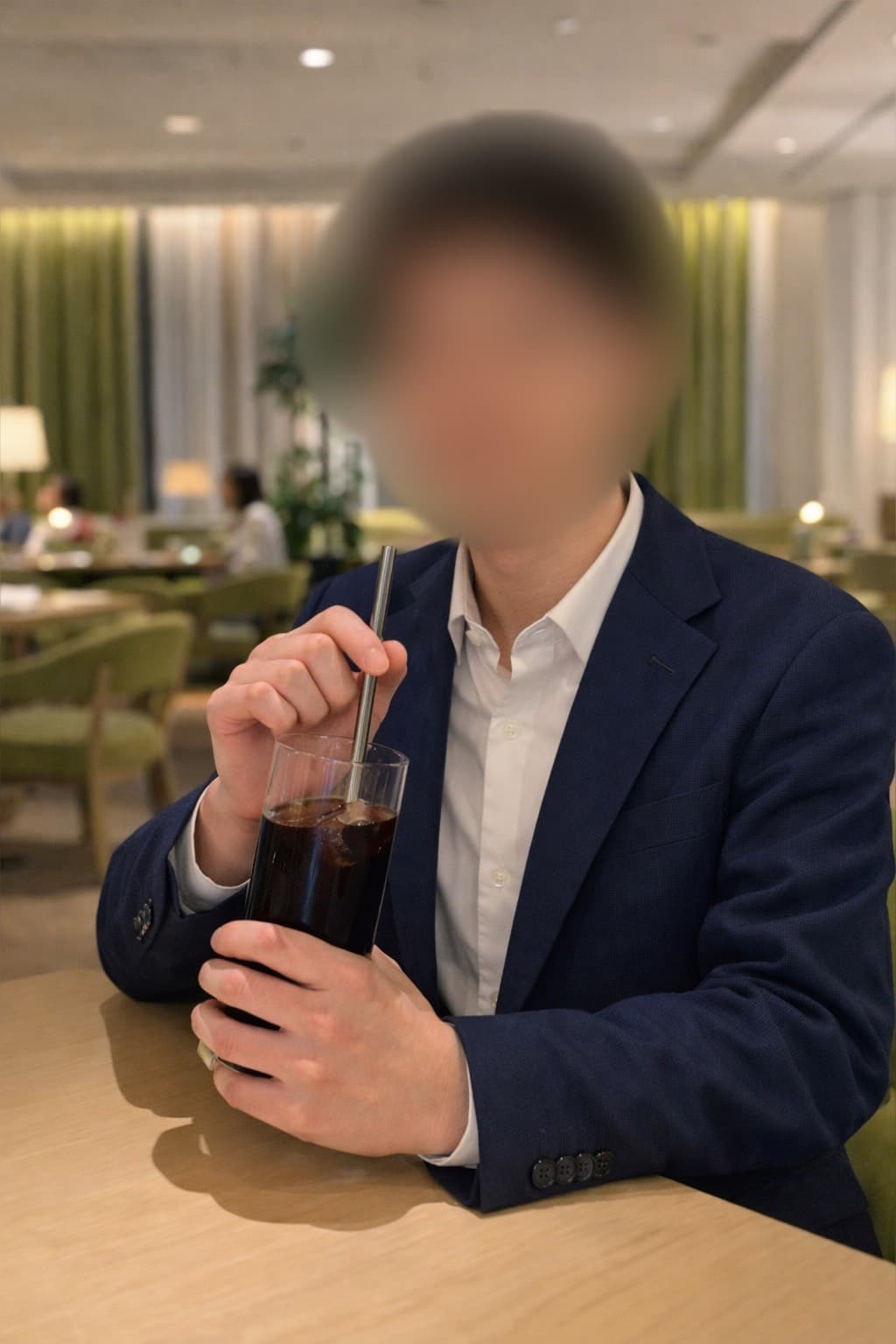 撮影実績