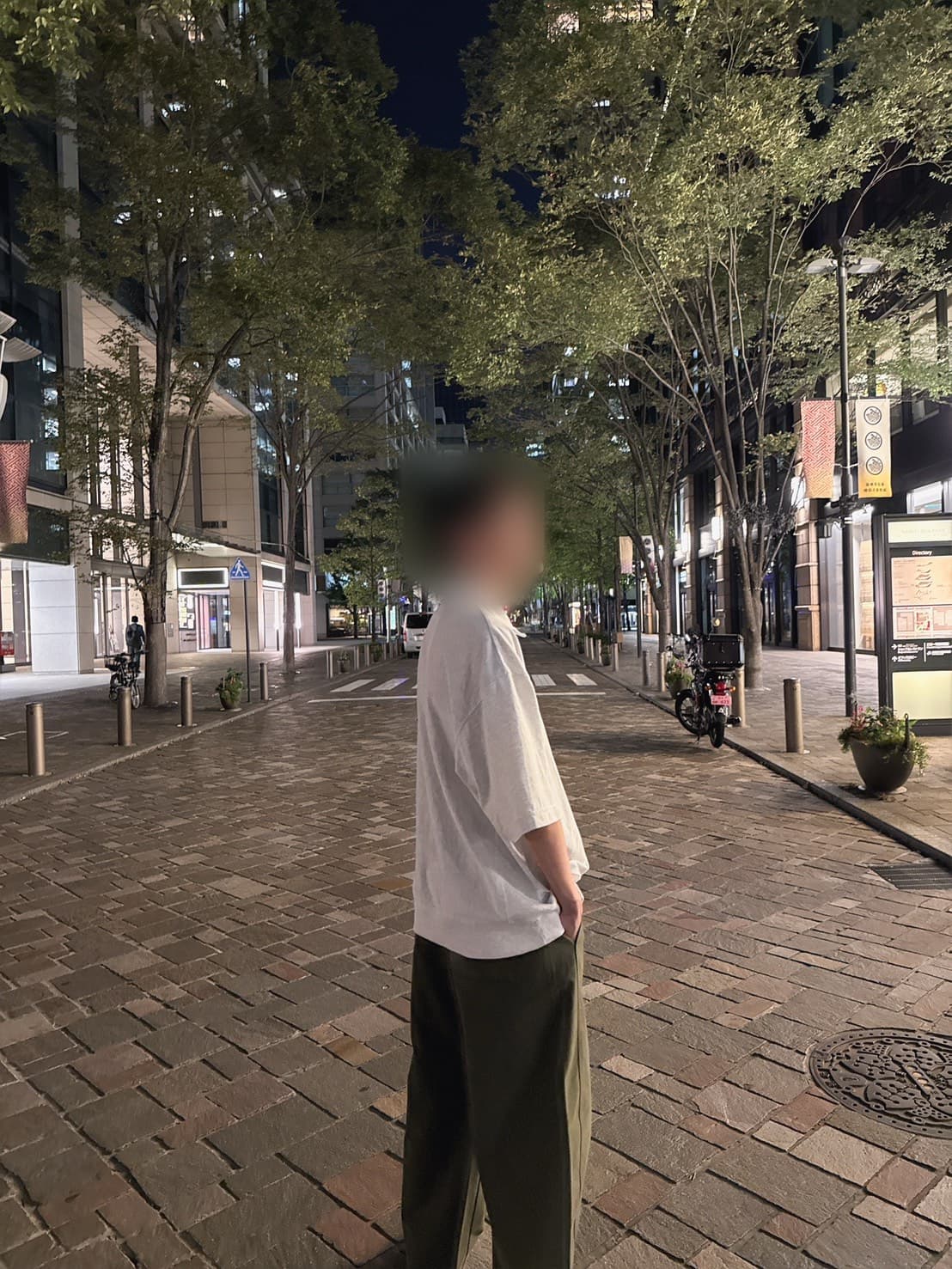 撮影実績